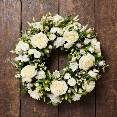 Wreath