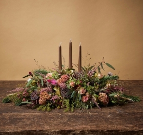 Christmas Chronicles