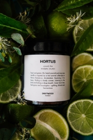 Hortus – buy online or call 0208 673 2958 | Gin