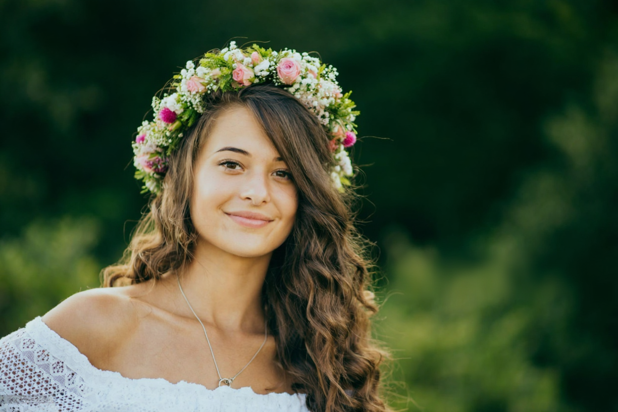 Clapham Flowers florist delivery london