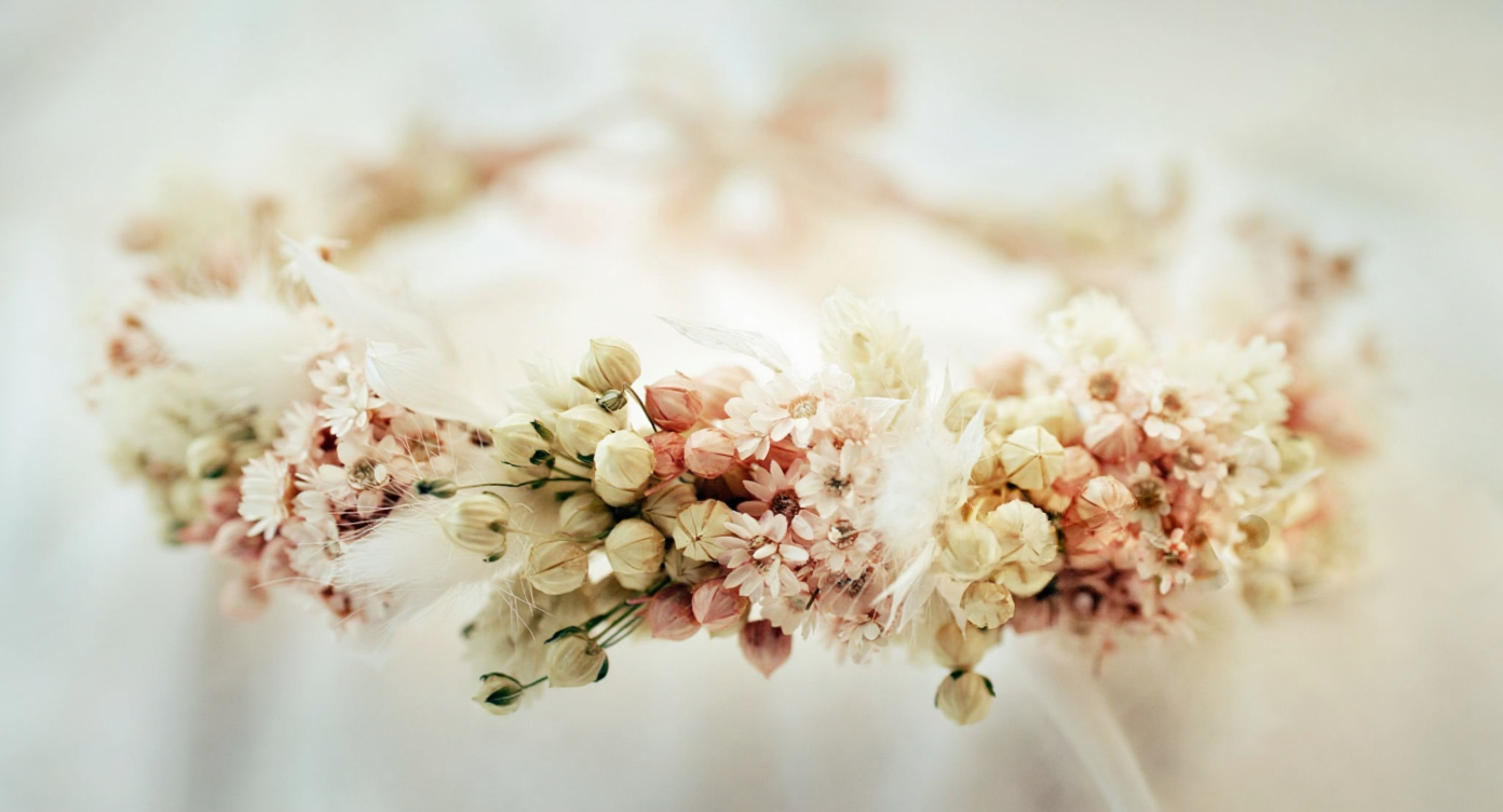 Clapham flowers flower delivery london