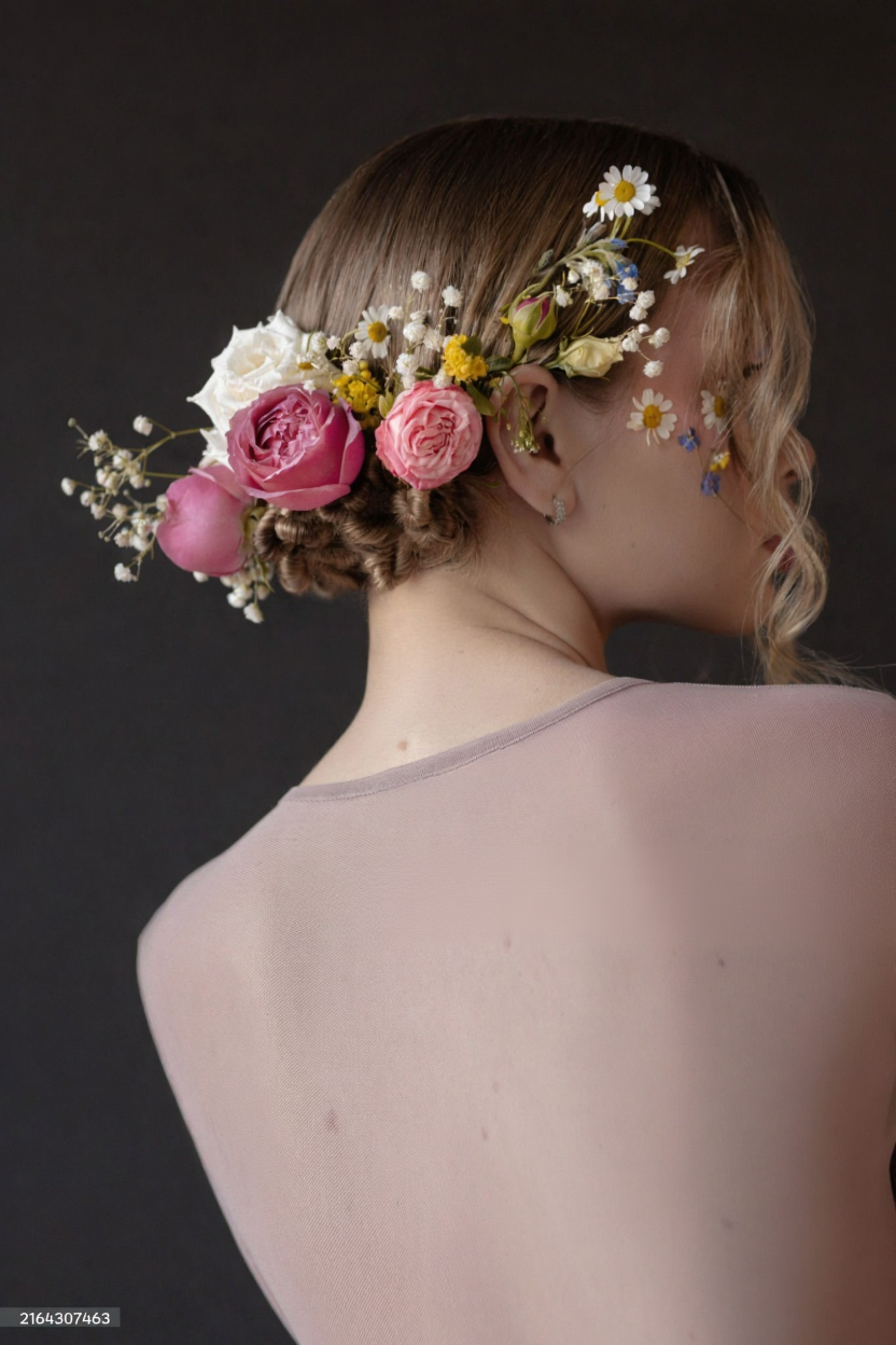 Claham Flowers flower delivery london